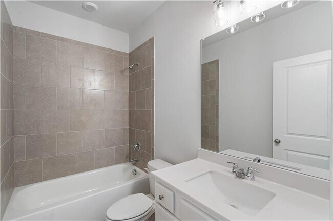Building Photo - 2551 Cherry Birch Ln