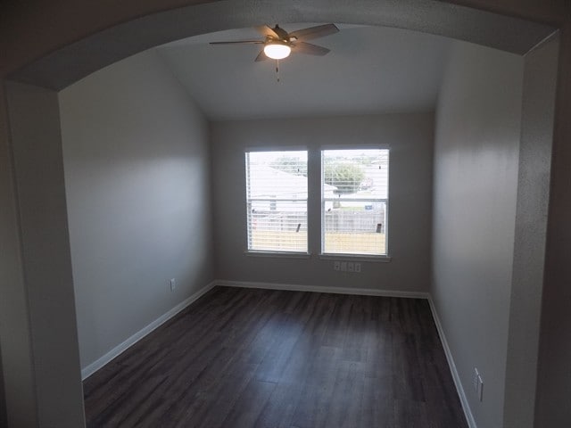 Building Photo - 21706 Oriole Trl