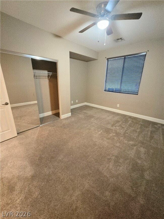 Building Photo - 9313 Night Mesa St