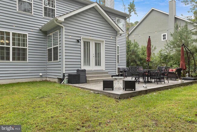 Building Photo - 937 Marzoff Rd