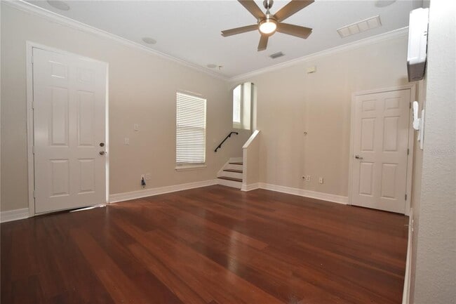 Building Photo - 1007 Edison Park Ct