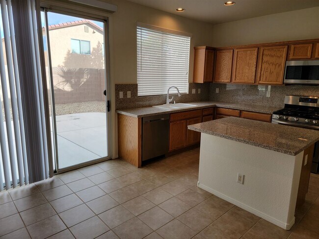 Building Photo - Stunning 3 Bedroom Rental - In Nevada Trails