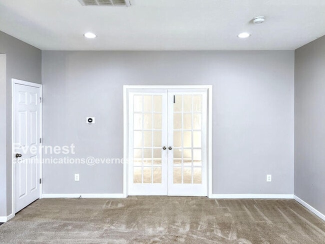 Building Photo - 3388 Glasgow Dr