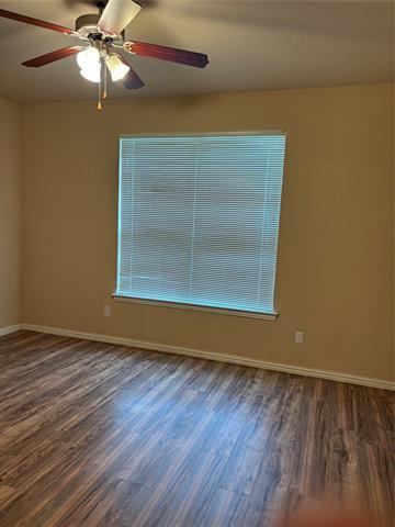 Building Photo - 1618 Summerhill Ct