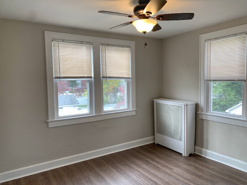 Building Photo - 22 Glaser Ave