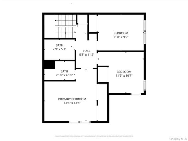 Building Photo - 2722 Whispering Hills Dr