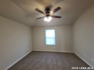 Building Photo - 6850 Lakeview Dr.