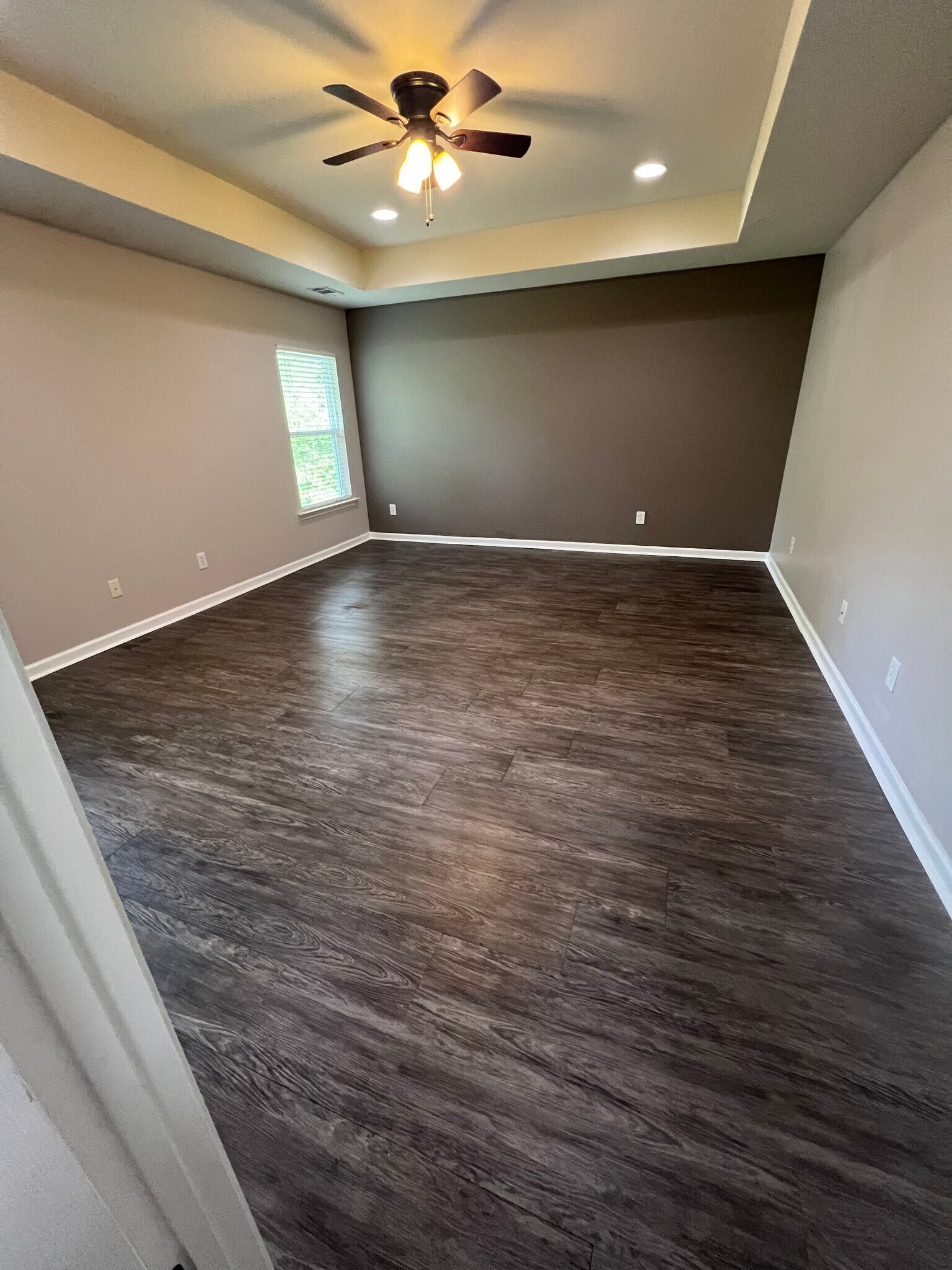 Building Photo - 234 Brookhaven Ct