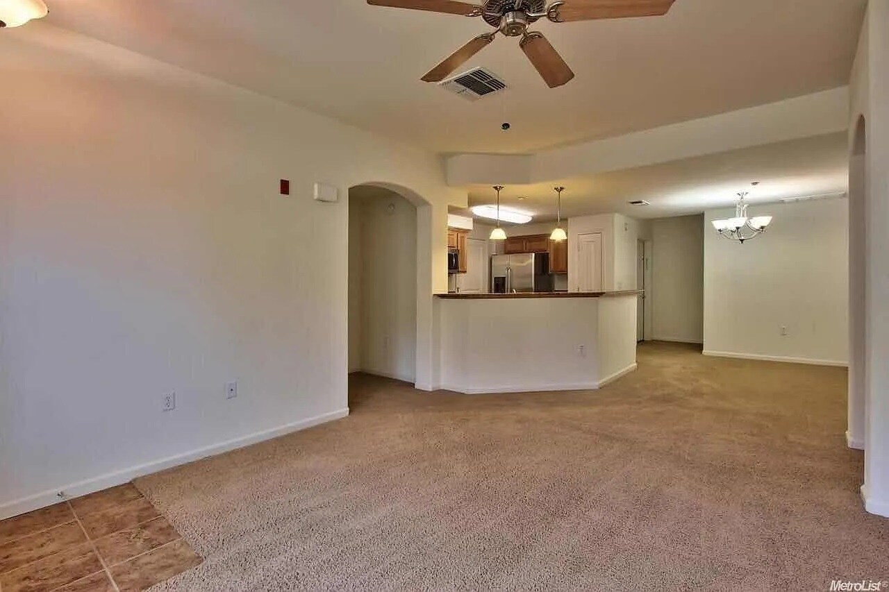 Building Photo - 9621 Coney Island Cir