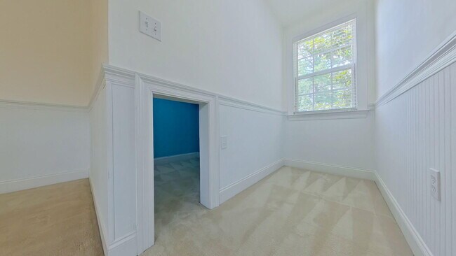 Building Photo - 4064 11th St
