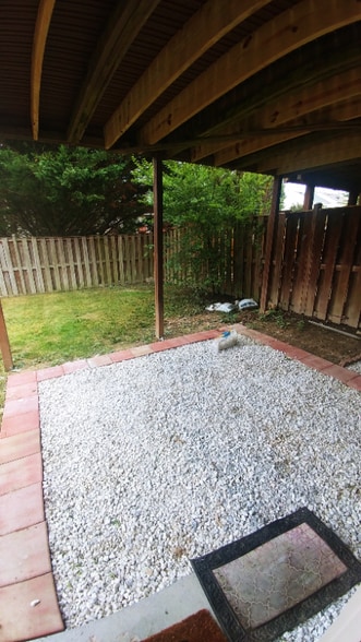 Building Photo - 12921 Freestone Ct