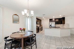 Building Photo - 14667 Semele View