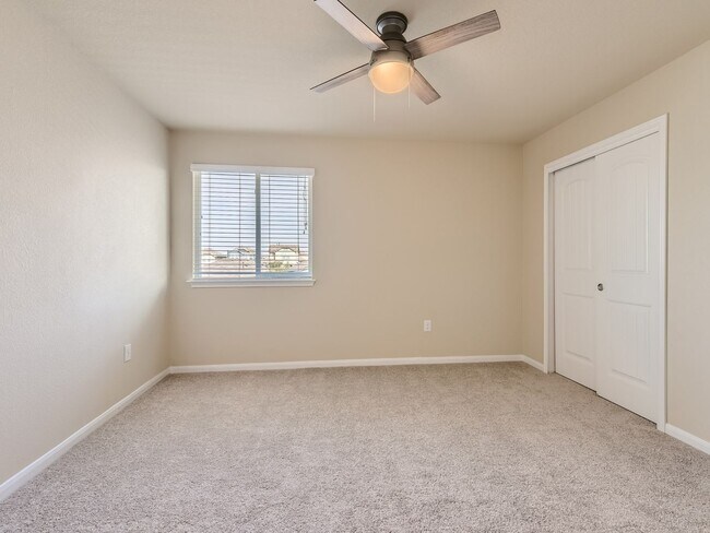 Building Photo - House for Lease in North Austin!