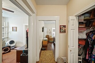 Building Photo - 1320 Alexander St