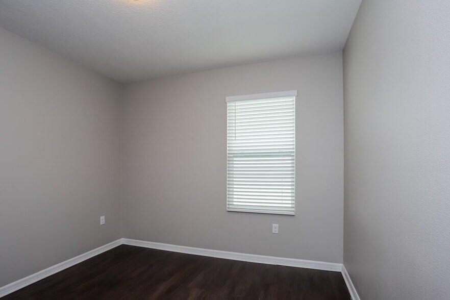 Building Photo - 10005 Geese Trail Cir