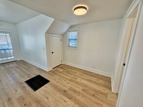 Building Photo - 3920 E. 1st Street