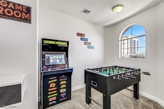 Building Photo - 8777 W Maule Ave