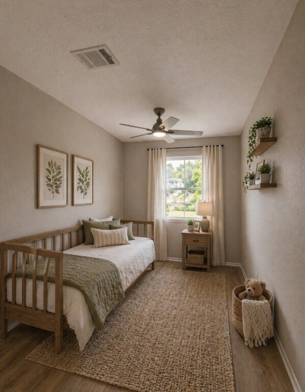 Building Photo - 5426 Greylog Dr