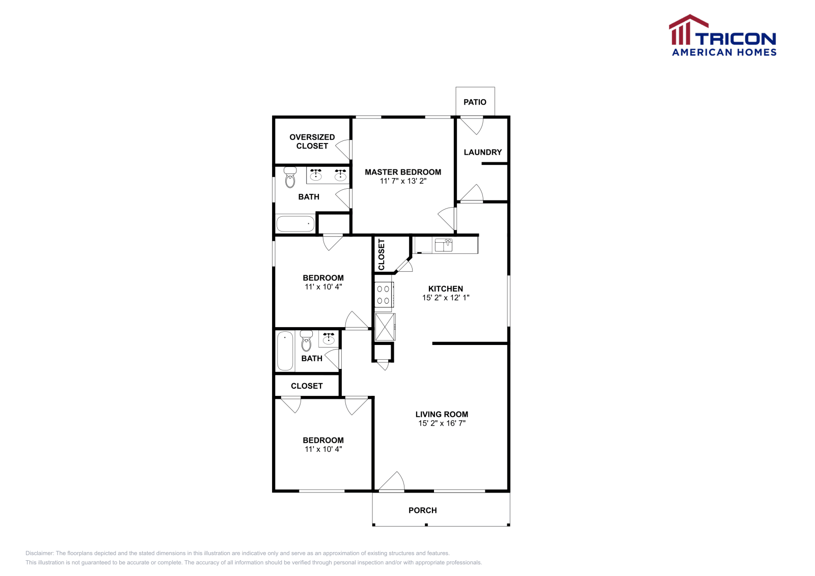 Building Photo - 708 Deaton St