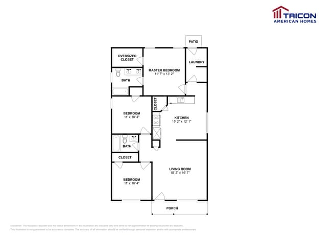 Building Photo - 708 Deaton St