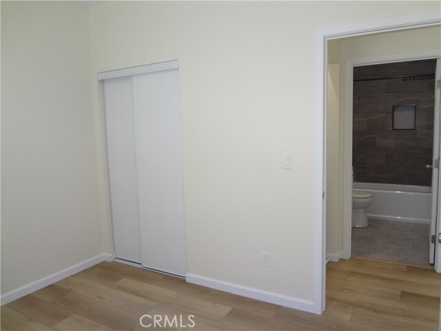 Building Photo - 1717 2nd St