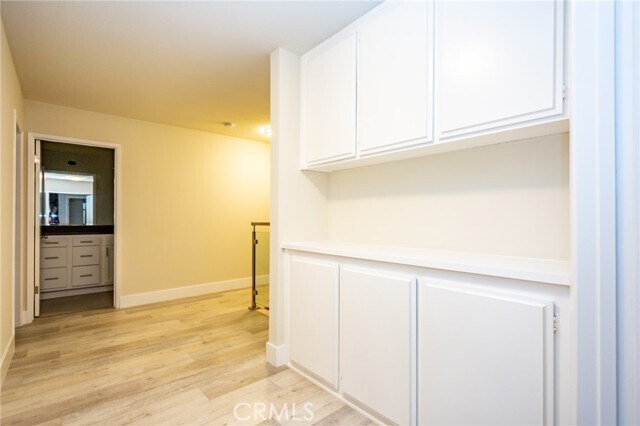 Building Photo - 33702 Chula Vista Ave