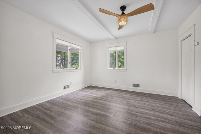 Building Photo - 1429 Marconi Rd