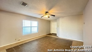 Building Photo - 3510 Bottomless Lake