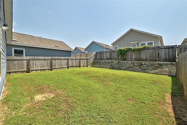 Building Photo - 7013 Tonka Ln