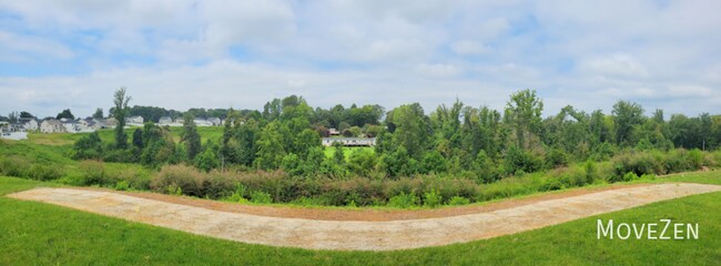 Building Photo - 5014 Fallmeade Rd