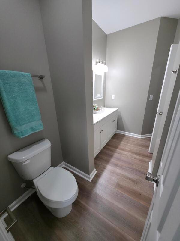 Building Photo - 207 Charlotte Cir