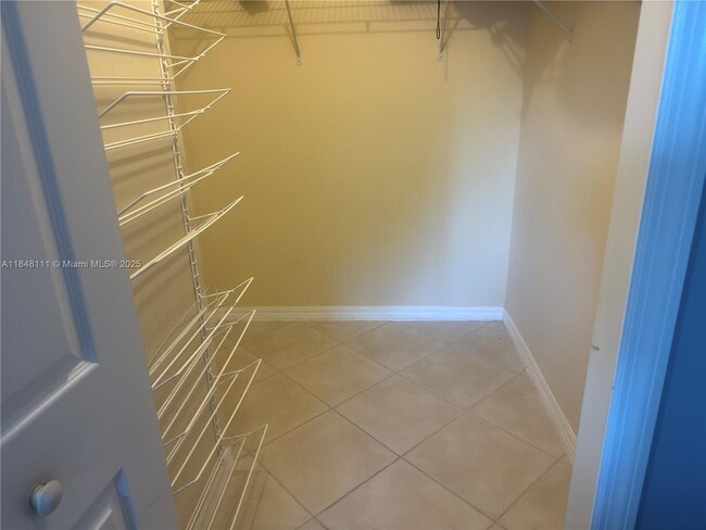 Building Photo - 7085 Nova Dr