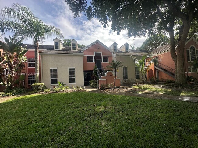 Building Photo - 1125 Crystal Way