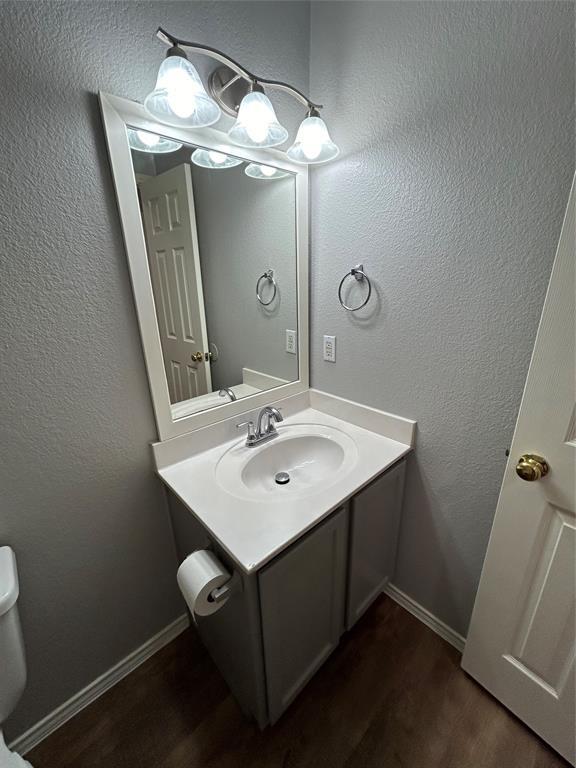 Building Photo - 207 Peaceful Haven Way