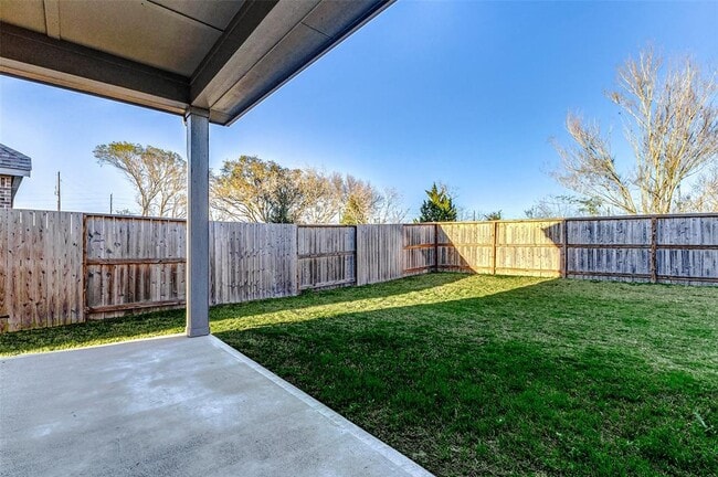 Building Photo - 5110 Morrison Dr
