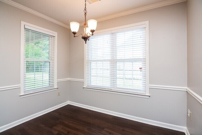 Building Photo - 7688 Shadow Fork Ln