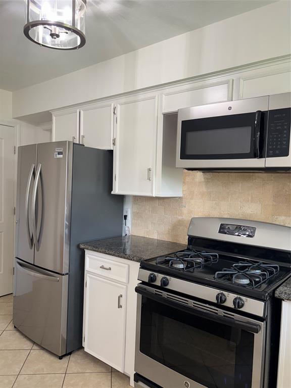 Building Photo - 4505 Nina Lee Ln