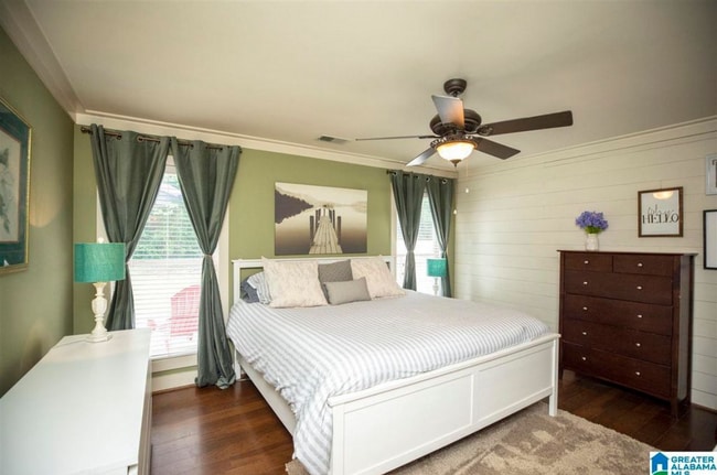 Building Photo - 235 Odum Rd