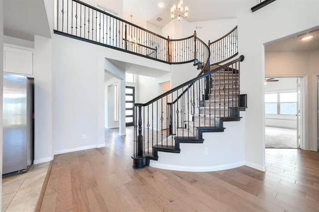 Building Photo - 1809 Ordonez Dr