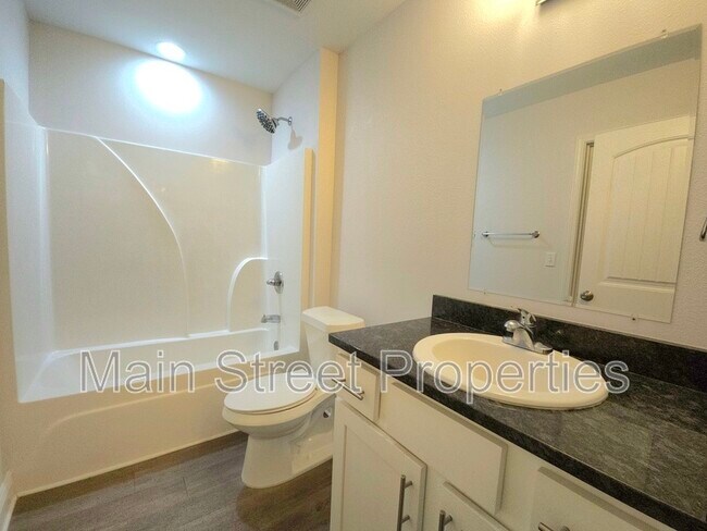 Building Photo - 313 N Navy Blvd