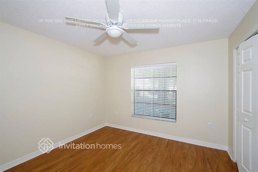 Building Photo - 1436 Kurume Ct