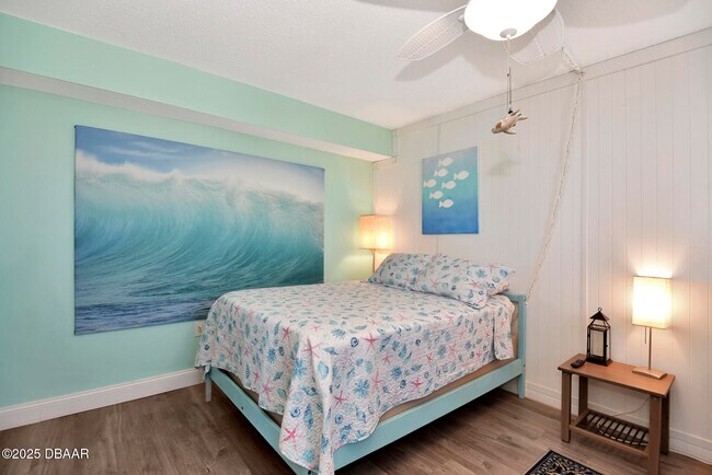 Building Photo - 4495 S Atlantic Ave