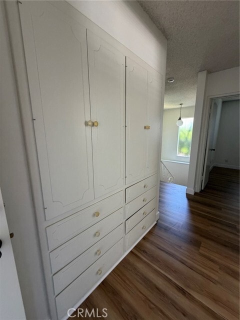 Building Photo - 33842 Granada Dr