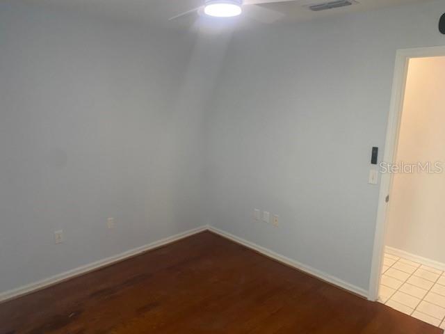 Building Photo - 7050 Woodibis Dr