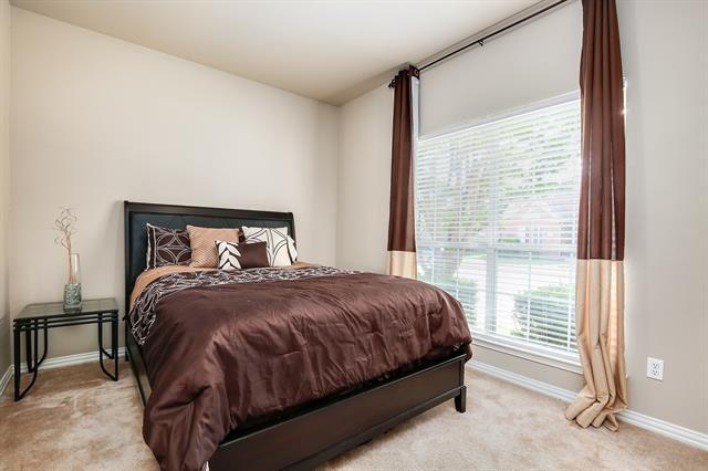 Building Photo - 18719 Riverstone Ct