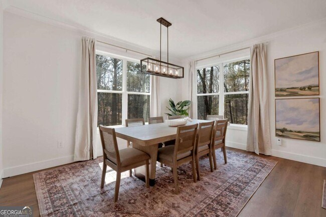 Building Photo - 629 Butterworth Rd