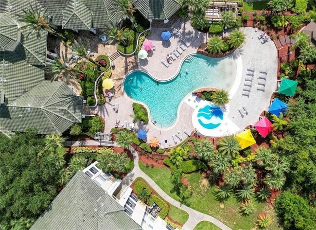 Building Photo - 8913 Legacy Ct