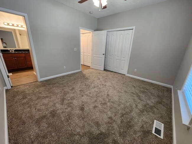 Building Photo - Wonderful Rental In Goodlettsville