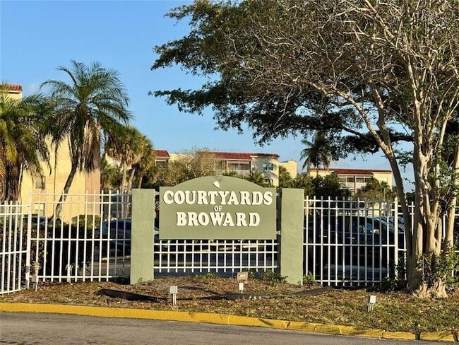 Building Photo - 1800 SW 81st Ave
