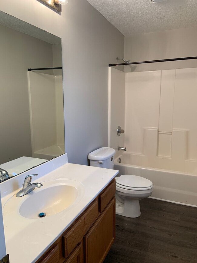 Building Photo - 2443 Watkins Grove Point